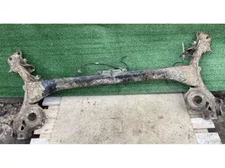 9688094280 Балка подвески задняя Peugeot 308 1 Арт 57715, вид 4