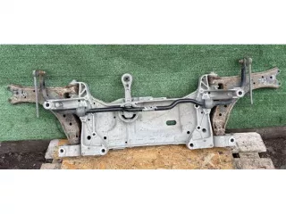 1k0199369f Балка подвески (подрамник) Volkswagen Golf 5 Арт 57712, вид 1