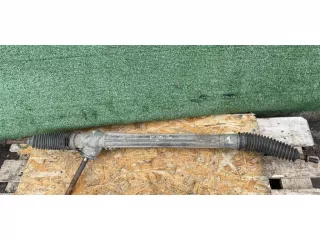 A0005184 Рулевая рейка Renault Scenic 2 Арт 57702, вид 2