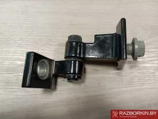 41517284534,7284534,7246066 петля двери передней правой BMW 2 G42 Арт 35955_9, вид 3