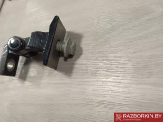 7246068,41517284536,7284536 петля двери передней правой BMW X1 F48 Арт 35954_6, вид 5