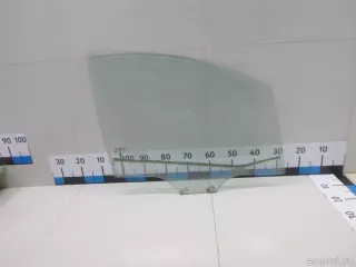 96601507 GM Стекло двери передней правой Chevrolet Spark M150,M200 Арт E51704404, вид 1