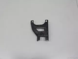 96337413 GM Кронштейн (сопут. товар) Chevrolet Spark M150,M200 Арт E52109950, вид 2