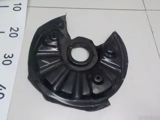 3Q0615611B VAG Кожух защитный тормозного диска Audi Q3 2 Арт E52120341, вид 4