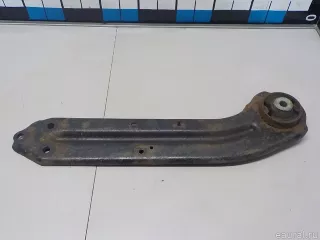 96626482 GM Рычаг задний продольный правый Opel Antara Арт E52218658, вид 1