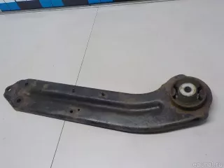 96626482 GM Рычаг задний продольный правый Opel Antara Арт E52218658, вид 4