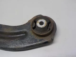 96626482 GM Рычаг задний продольный правый Opel Antara Арт E52218658, вид 5