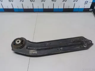 96626482 GM Рычаг задний продольный правый Opel Antara Арт E52218658, вид 6