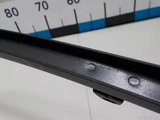 96601521 GM Направляющая стекла двери Chevrolet Spark M150,M200 Арт E52295683, вид 9