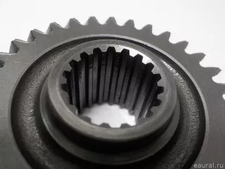 94580246 GM Шестерня 5-ой передачи Chevrolet Spark M150,M200 Арт E52300772, вид 4