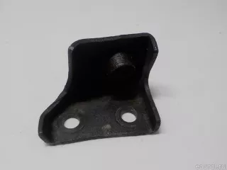 96590799 GM Кронштейн троса сцепления Chevrolet Spark M150,M200 Арт E52301811, вид 5