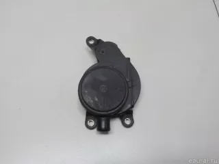 96440314 GM Маслоотделитель (сапун) Chevrolet Epica Арт E52354750, вид 1