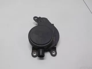96440314 GM Маслоотделитель (сапун) Chevrolet Epica Арт E52354750, вид 2