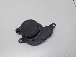 96440314 GM Маслоотделитель (сапун) Chevrolet Epica Арт E52354750, вид 3