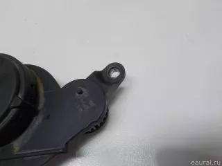 96440314 GM Маслоотделитель (сапун) Chevrolet Epica Арт E52354750, вид 4