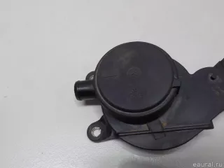 96440314 GM Маслоотделитель (сапун) Chevrolet Epica Арт E52354750, вид 5