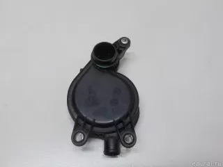 96440314 GM Маслоотделитель (сапун) Chevrolet Epica Арт E52354750, вид 6