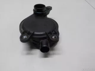 96440314 GM Маслоотделитель (сапун) Chevrolet Epica Арт E52354750, вид 8