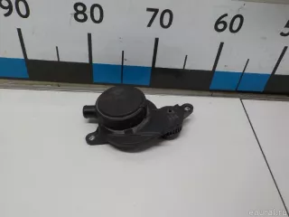 96440314 GM Маслоотделитель (сапун) Chevrolet Epica Арт E52354750, вид 9