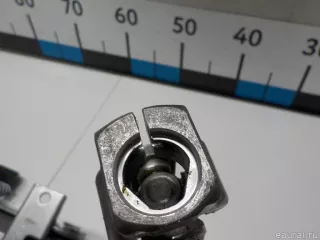 5WB419502F VAG Рулевая колонка Skoda Octavia A8 Арт E52495683, вид 5