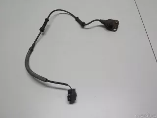 96456815 GM Датчик ABS передний правый Chevrolet Spark M150,M200 Арт E52525767, вид 1