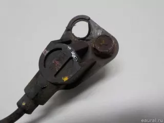96456815 GM Датчик ABS передний правый Chevrolet Spark M150,M200 Арт E52525767, вид 3