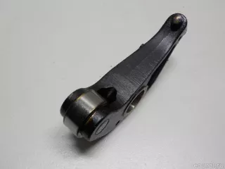 25189504 GM Рокер Chevrolet Spark M150,M200 Арт E52526924, вид 2