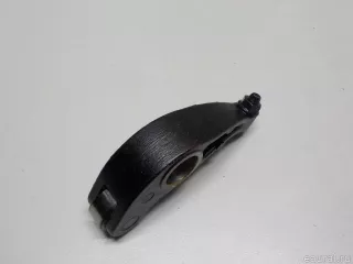 25189504 GM Рокер Chevrolet Spark M150,M200 Арт E52526924, вид 3