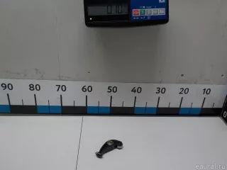 25189504 GM Рокер Chevrolet Spark M150,M200 Арт E52526924, вид 6