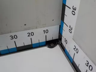 25189504 GM Рокер Chevrolet Spark M150,M200 Арт E52526924, вид 7