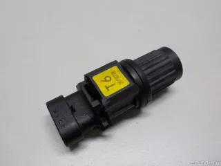 96190708 GM Датчик скорости Chevrolet Lanos Арт E52526985, вид 2