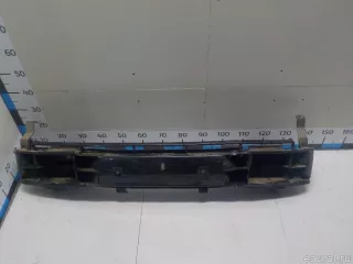 96838452 GM Усилитель заднего бампера Chevrolet Lacetti Арт E52531647