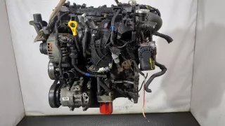 373002B760 Генератор Hyundai Veloster Арт 11250305, вид 2