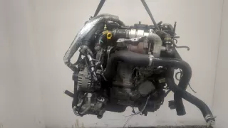 1865467 Генератор Ford Mondeo 5 Арт 11317270, вид 2