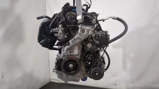 311005BAA01 Генератор Honda Civic 10 Арт 11354524, вид 1