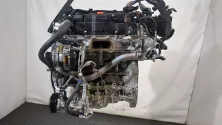 311005BAA01 Генератор Honda Civic 10 Арт 11354524, вид 4