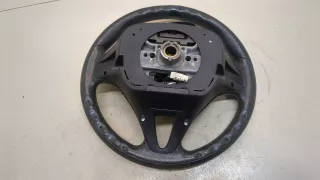 78501SMGG81ZA,77810SMGG70ZA Руль Honda Civic 8 restailing Арт 20311218, вид 2