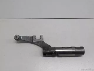 96274723 GM КПП (Коробка передач механическая) Chevrolet Rezzo Арт E52540755