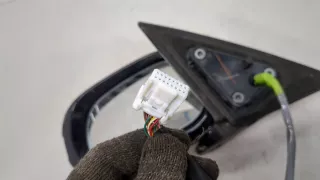 8790630280C1,8796130B30 Зеркало левое Lexus GS 3 Арт 20310695, вид 4