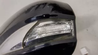 8790630280C1,8796130B30 Зеркало левое Lexus GS 3 Арт 20310695, вид 5