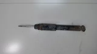 5206R9 Амортизатор задний левый Peugeot 406 Арт 7993462, вид 1