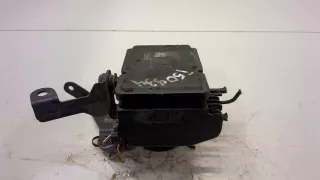 1802558,CV212C405FA Блок АБС (ABS) Ford Fiesta 6 Арт 20311644, вид 3