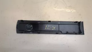 96815280 Крышка двигателя декоративная Chevrolet Orlando Арт 20288365, вид 2