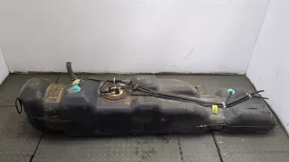9L3Z9002B,9U5A9C052BC,CL3Z9H307A Топливный бак Ford F-150 X Арт 20304130, вид 1