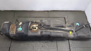 9L3Z9002B,9U5A9C052BC,CL3Z9H307A Топливный бак Ford F-150 X Арт 20304130, вид 4