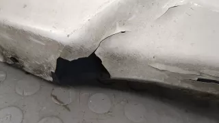 35910M75J11 Подсветка номера Suzuki Alto HA25 Арт 11353836, вид 2