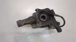 5175025001,5171525500 Ступица передняя левая Hyundai Santa FE 2 (CM) Арт 9153753, вид 2