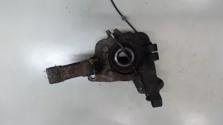 5175025001,5171525500 Ступица передняя левая Hyundai Santa FE 2 (CM) Арт 9153753, вид 4