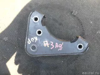  Кронштейн двигателя Chevrolet Spark M150,M200 1.0л Арт E7682282, вид 1