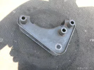  Кронштейн двигателя Chevrolet Spark M150,M200 1.0л Арт E7682282, вид 2